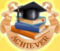 ACHIEVER